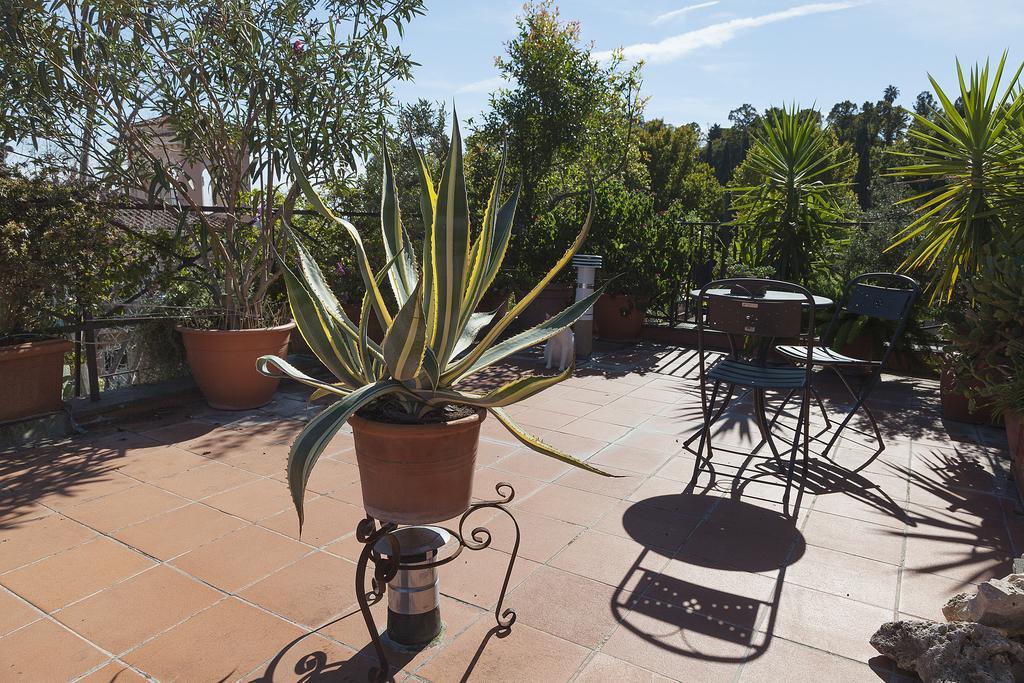 Il Boom Bed & Breakfast Rom